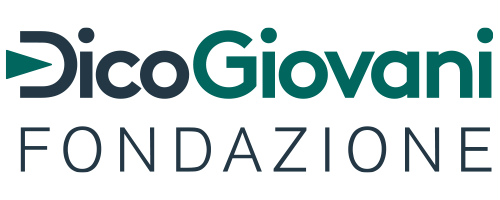 DicoGiovani Fondazione
